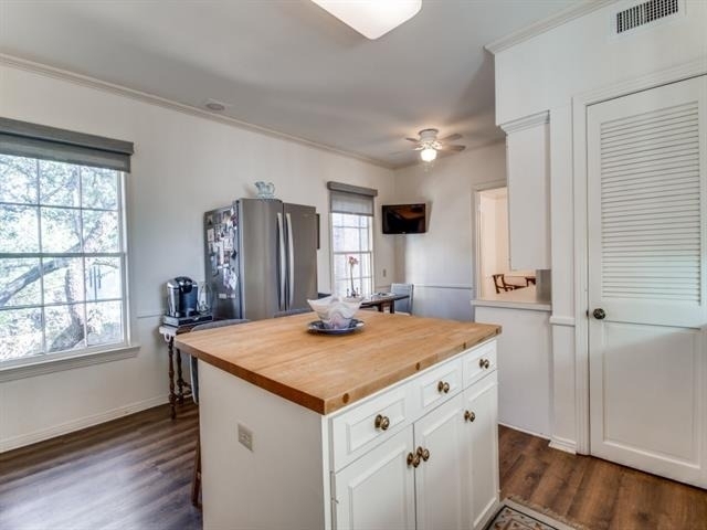 4510 Westway Avenue - Photo 7