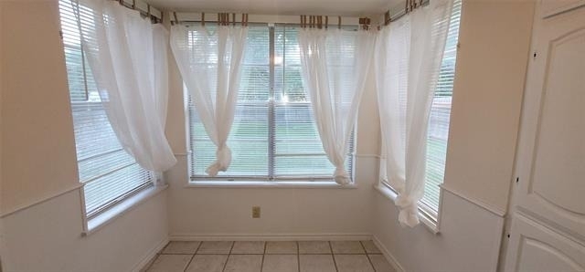 5624 Woodway Drive - Photo 11