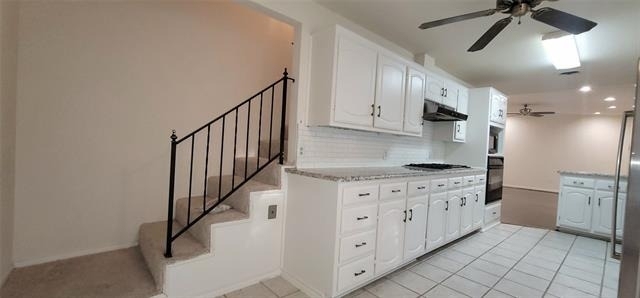 5624 Woodway Drive - Photo 9