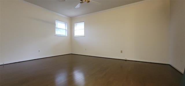 5624 Woodway Drive - Photo 19