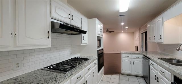 5624 Woodway Drive - Photo 6