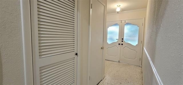 5624 Woodway Drive - Photo 5