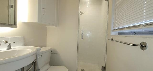 5624 Woodway Drive - Photo 20