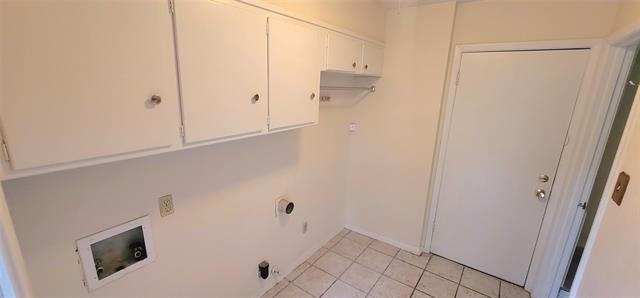 5624 Woodway Drive - Photo 17