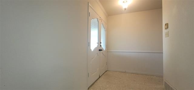 5624 Woodway Drive - Photo 4