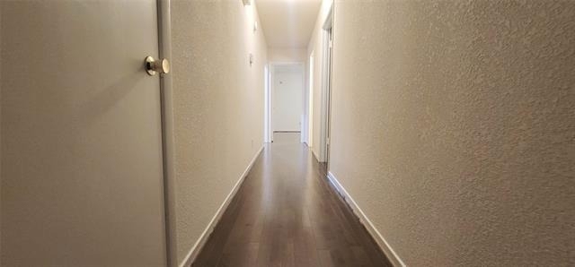 5624 Woodway Drive - Photo 18