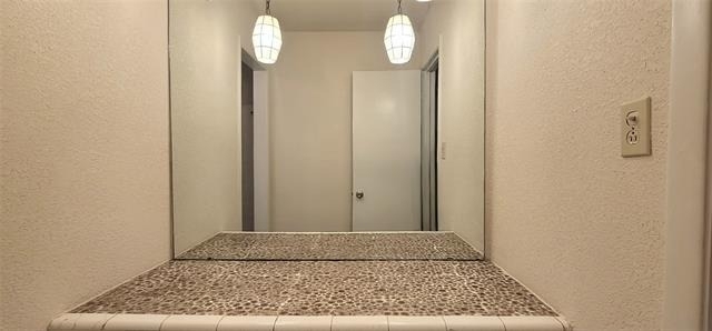 5624 Woodway Drive - Photo 23