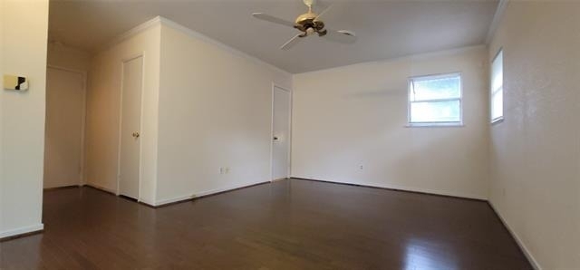 5624 Woodway Drive - Photo 22