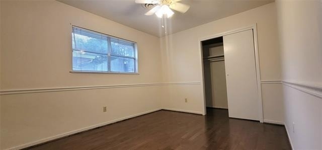 5624 Woodway Drive - Photo 28