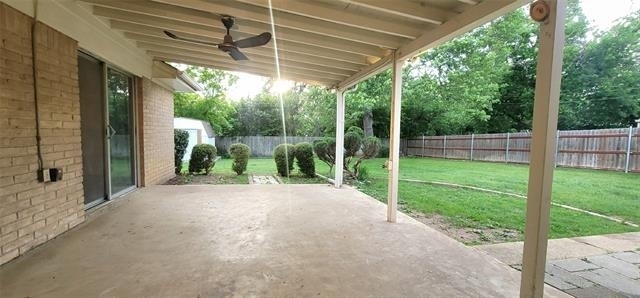 5624 Woodway Drive - Photo 32