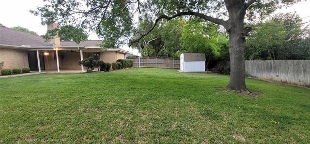 5624 Woodway Drive - Photo 37