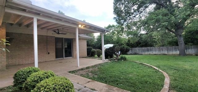 5624 Woodway Drive - Photo 35