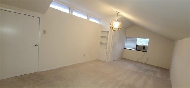 5624 Woodway Drive - Photo 31
