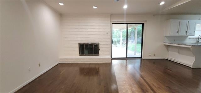5624 Woodway Drive - Photo 13