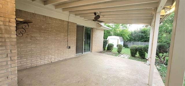 5624 Woodway Drive - Photo 34