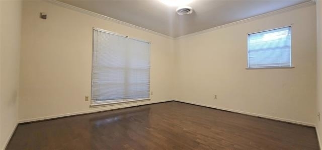 5624 Woodway Drive - Photo 24