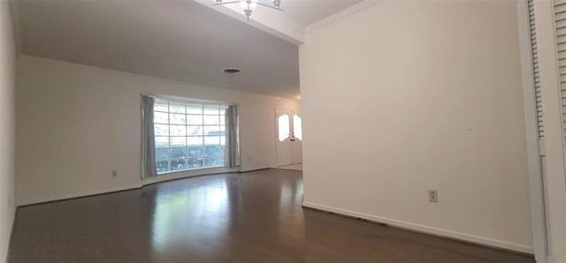 5624 Woodway Drive - Photo 14
