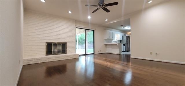 5624 Woodway Drive - Photo 12