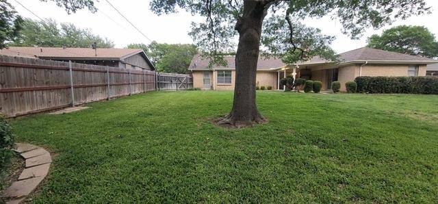 5624 Woodway Drive - Photo 39