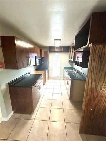 409 S Holiday Drive - Photo 7