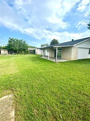 409 S Holiday Drive - Photo 17
