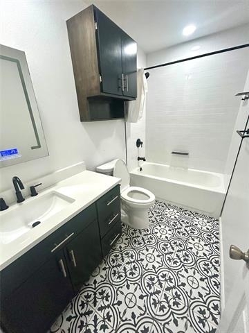 409 S Holiday Drive - Photo 12