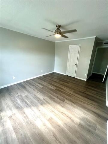 409 S Holiday Drive - Photo 10