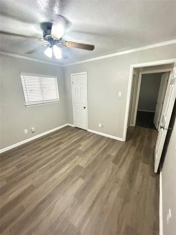 409 S Holiday Drive - Photo 15