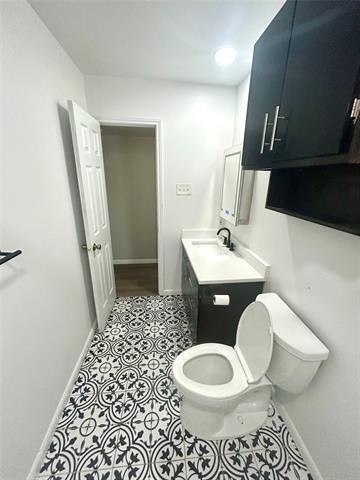 409 S Holiday Drive - Photo 11