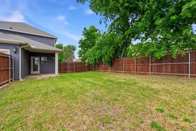 224 Monarch Way - Photo 28