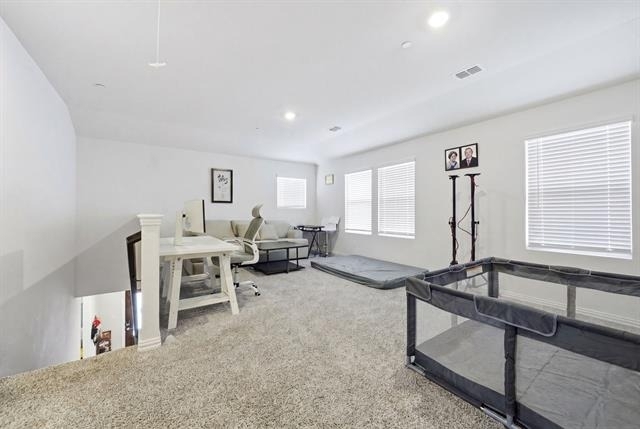224 Monarch Way - Photo 19