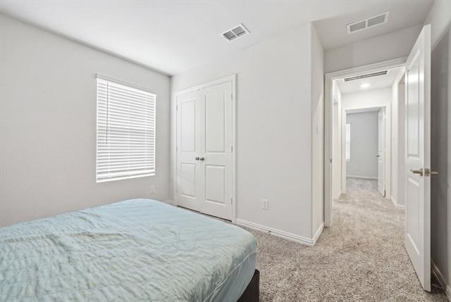 224 Monarch Way - Photo 24