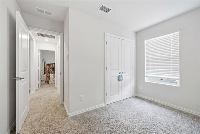 224 Monarch Way - Photo 25