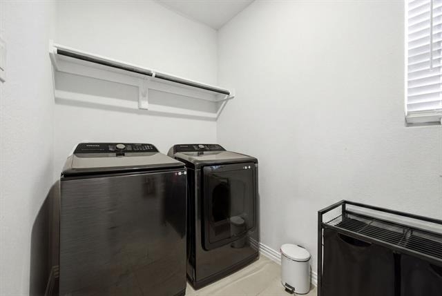 224 Monarch Way - Photo 7