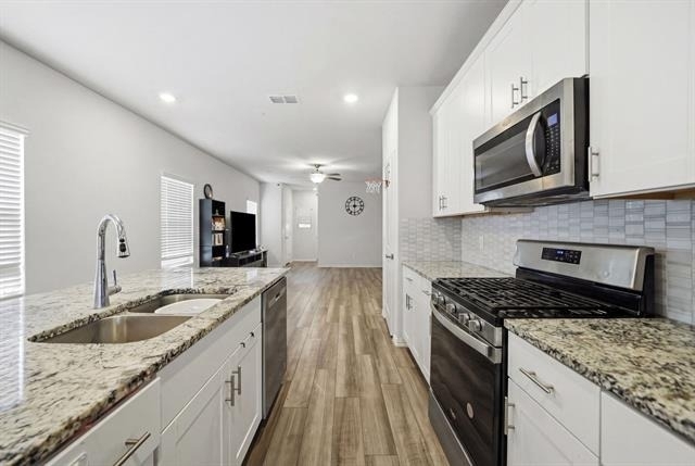 224 Monarch Way - Photo 9