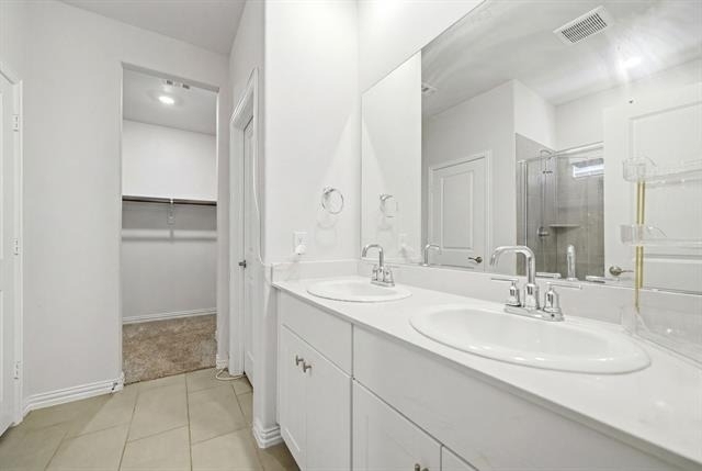 224 Monarch Way - Photo 18