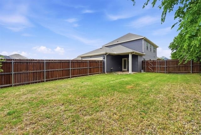 224 Monarch Way - Photo 29