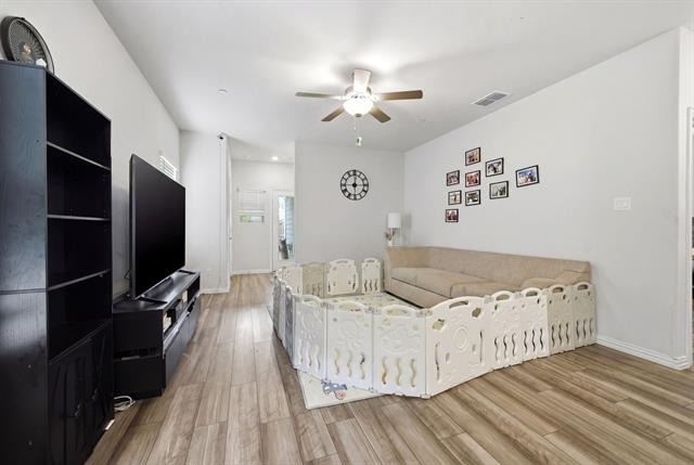 224 Monarch Way - Photo 14