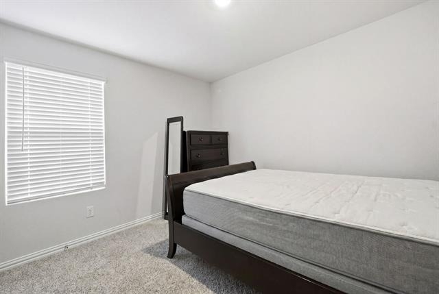 224 Monarch Way - Photo 27