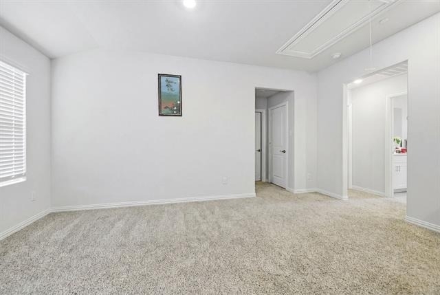 224 Monarch Way - Photo 21