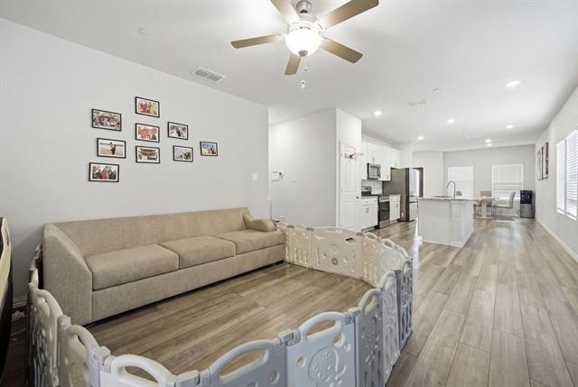 224 Monarch Way - Photo 12