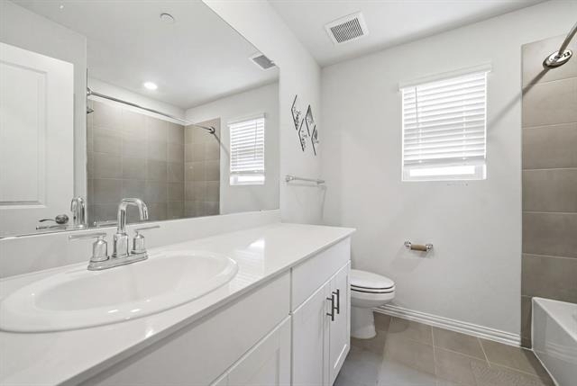 224 Monarch Way - Photo 23