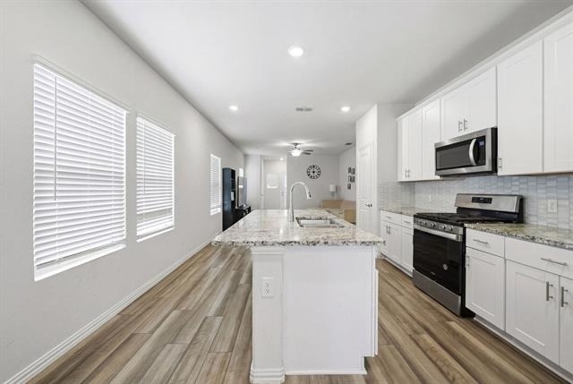 224 Monarch Way - Photo 11