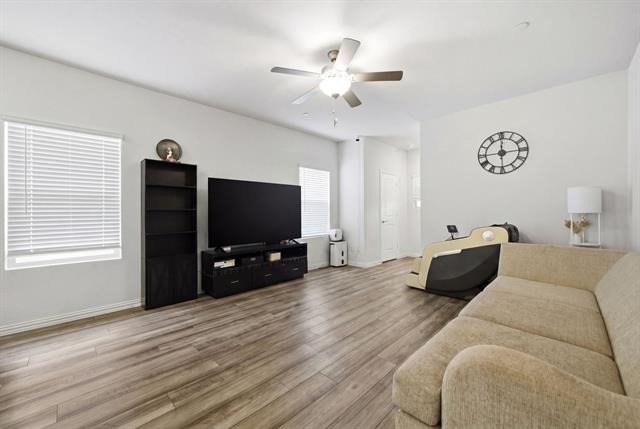 224 Monarch Way - Photo 13