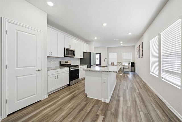 224 Monarch Way - Photo 8