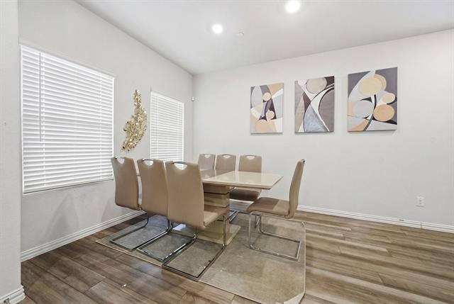 224 Monarch Way - Photo 3