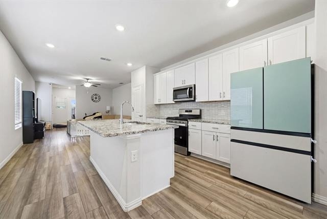 224 Monarch Way - Photo 10