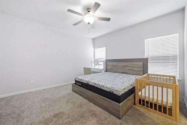 224 Monarch Way - Photo 15
