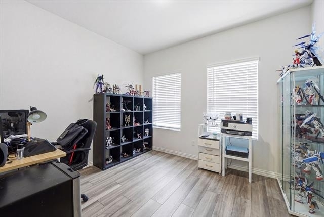 224 Monarch Way - Photo 5