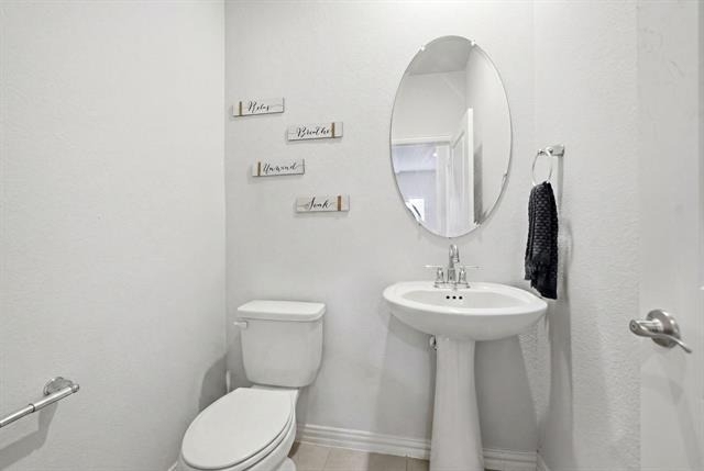 224 Monarch Way - Photo 6